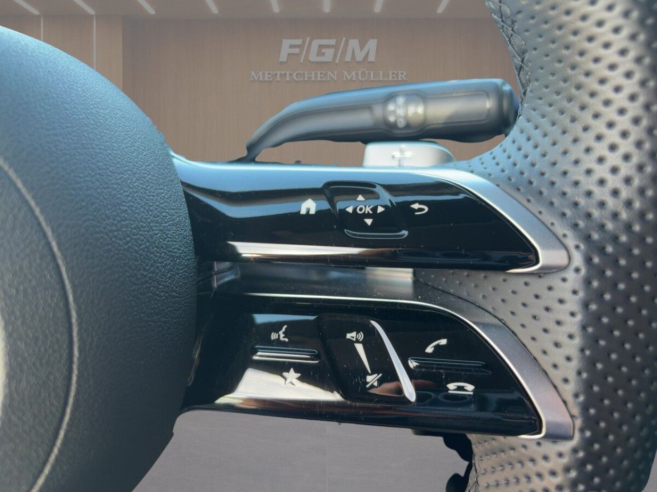 Mercedes-Benz A-Klasse – Bild 14