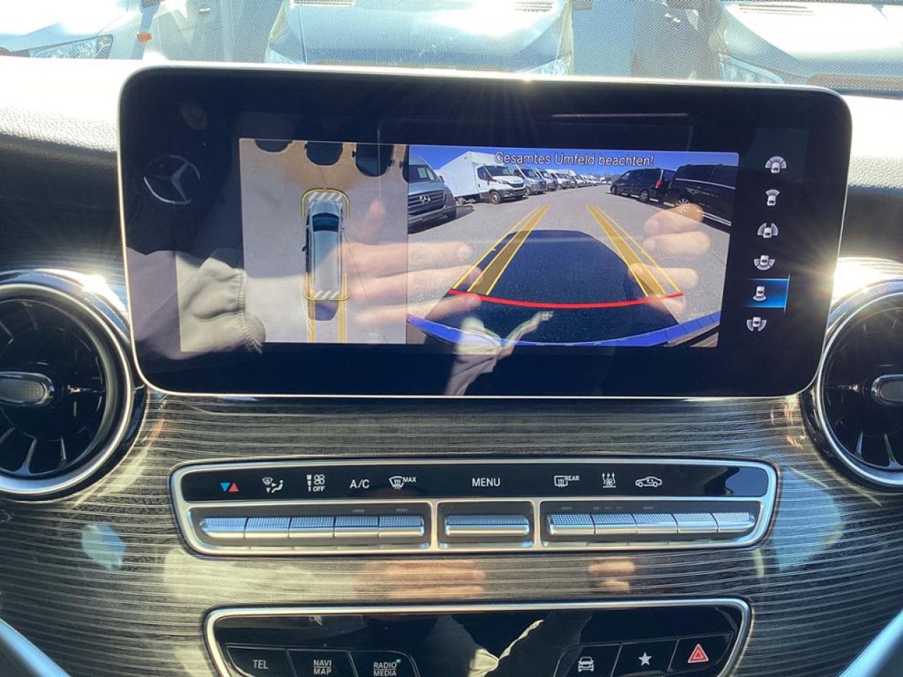 Fahrzeugbild 23 / 23