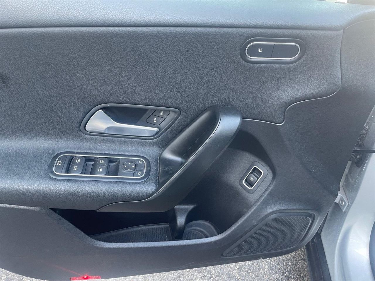 Fahrzeugbild 12 / 27