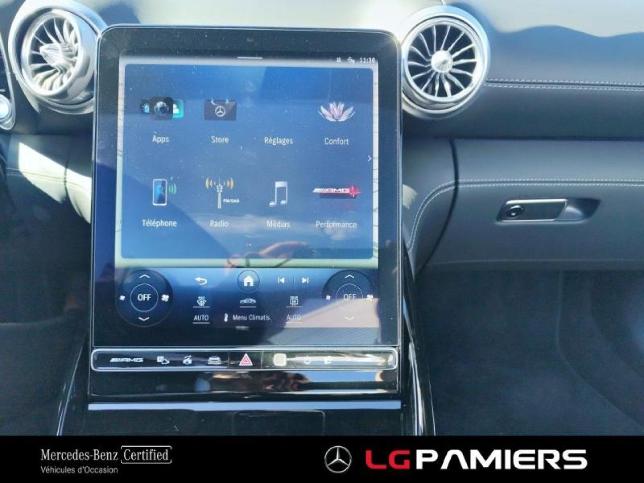 Photo du véhicule 15 / 18