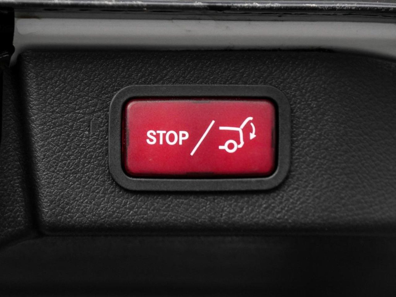 Fahrzeugbild 16 / 20