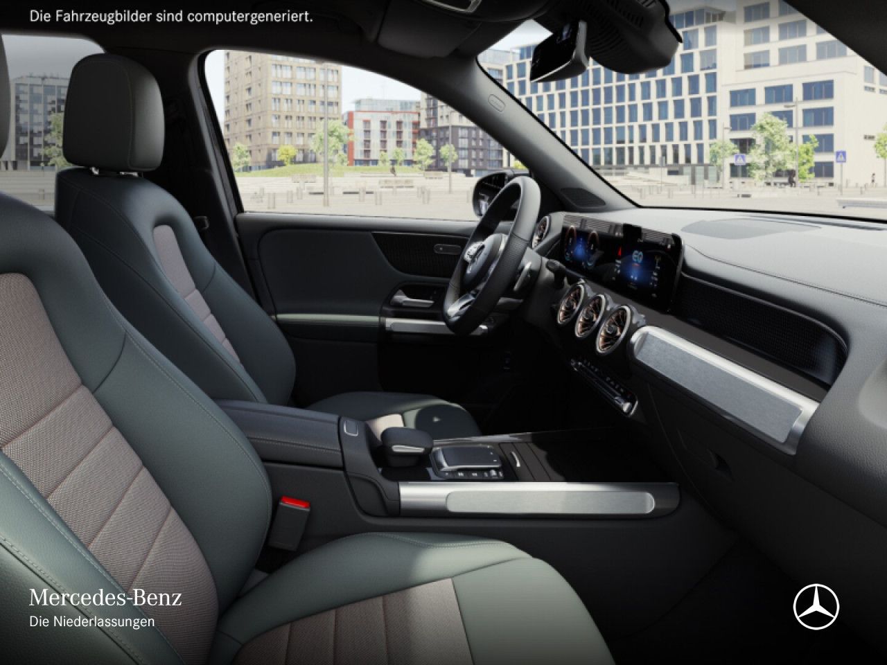 Fahrzeugbild 10 / 18