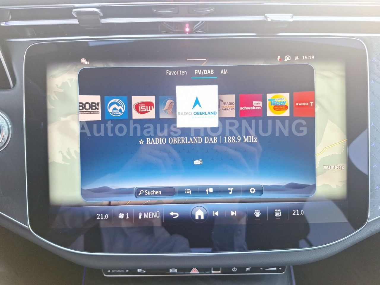 Fahrzeugbild 14 / 20