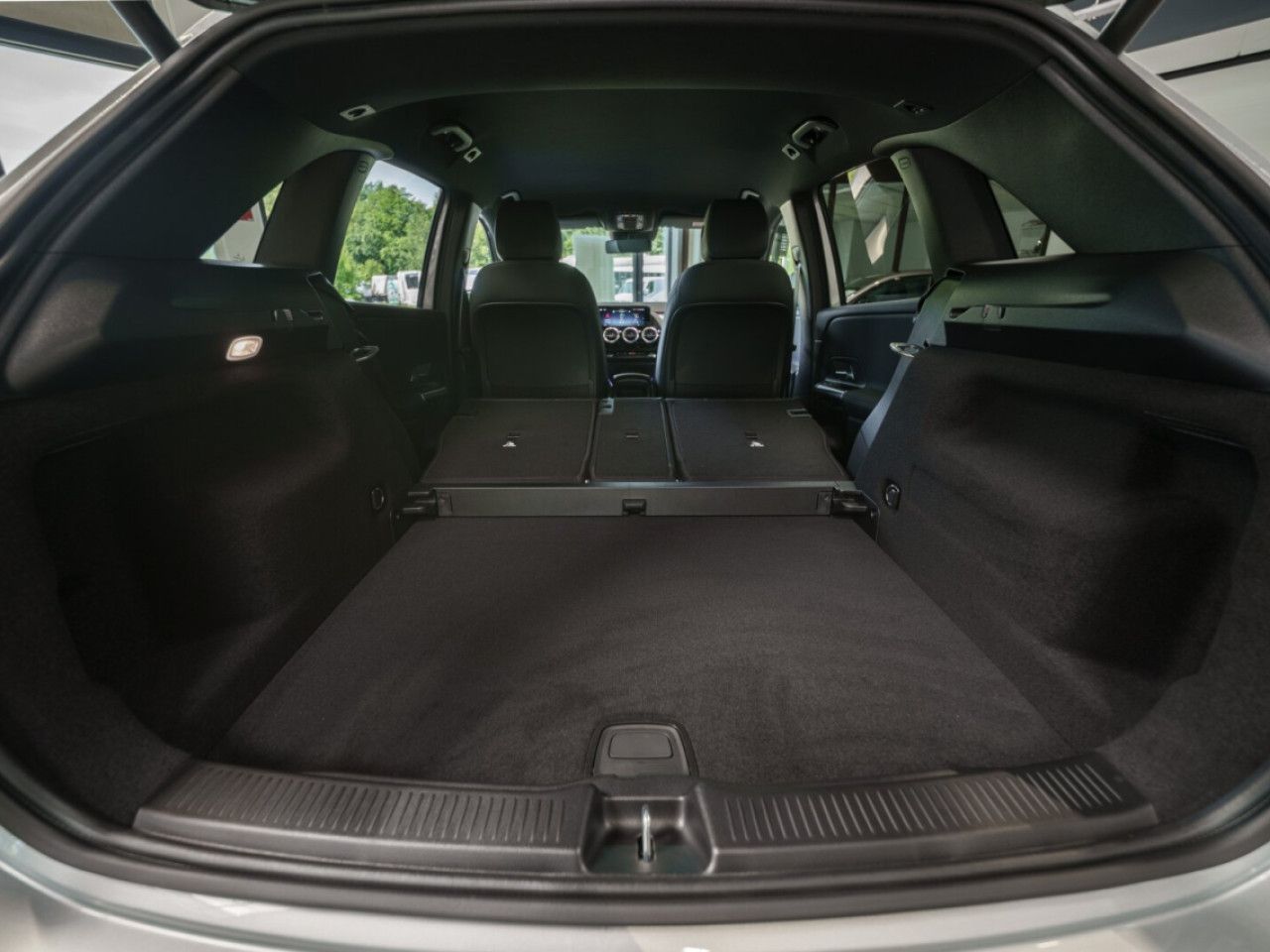 Fahrzeugbild 20 / 27