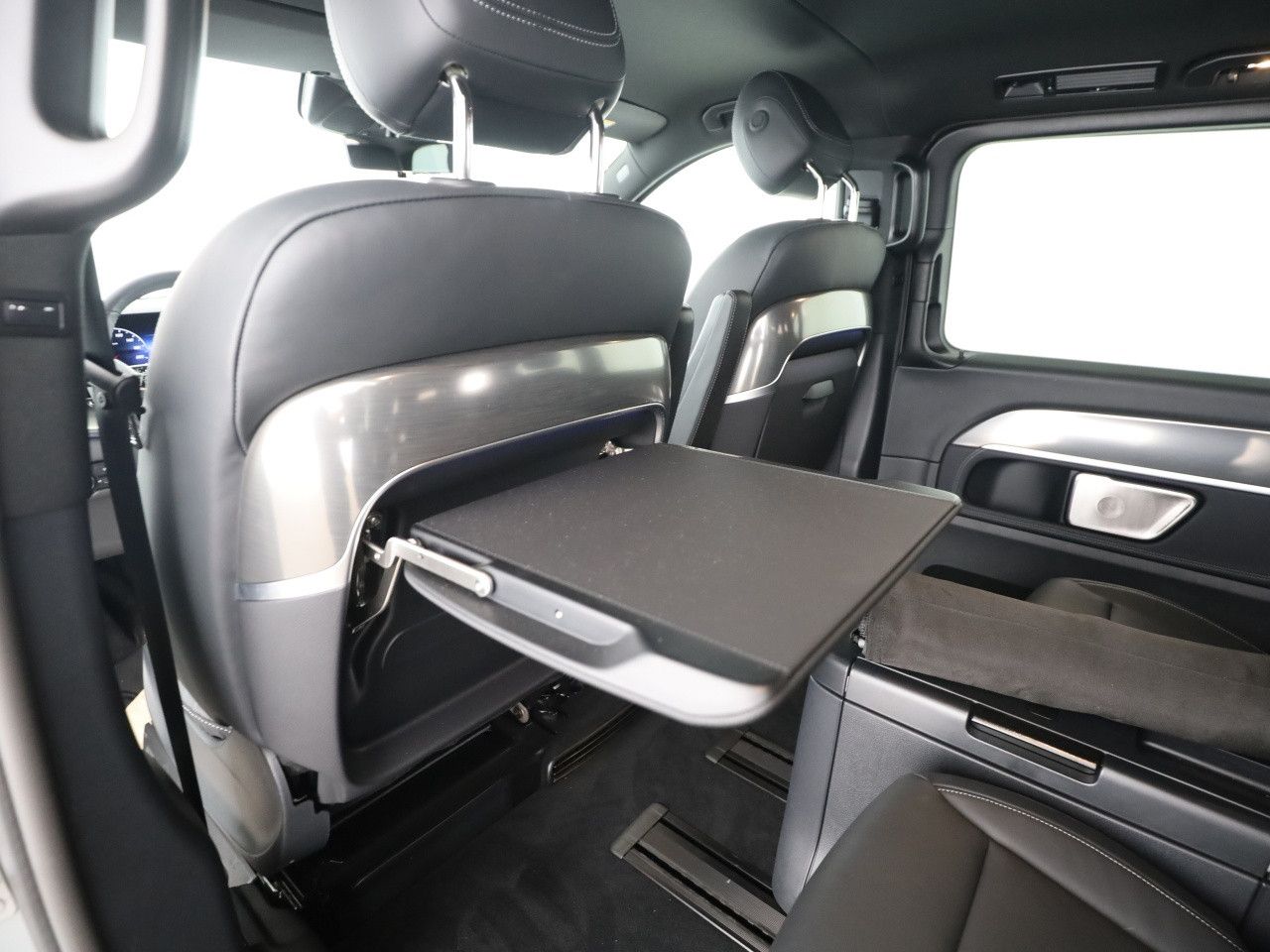 Fahrzeugbild 22 / 24