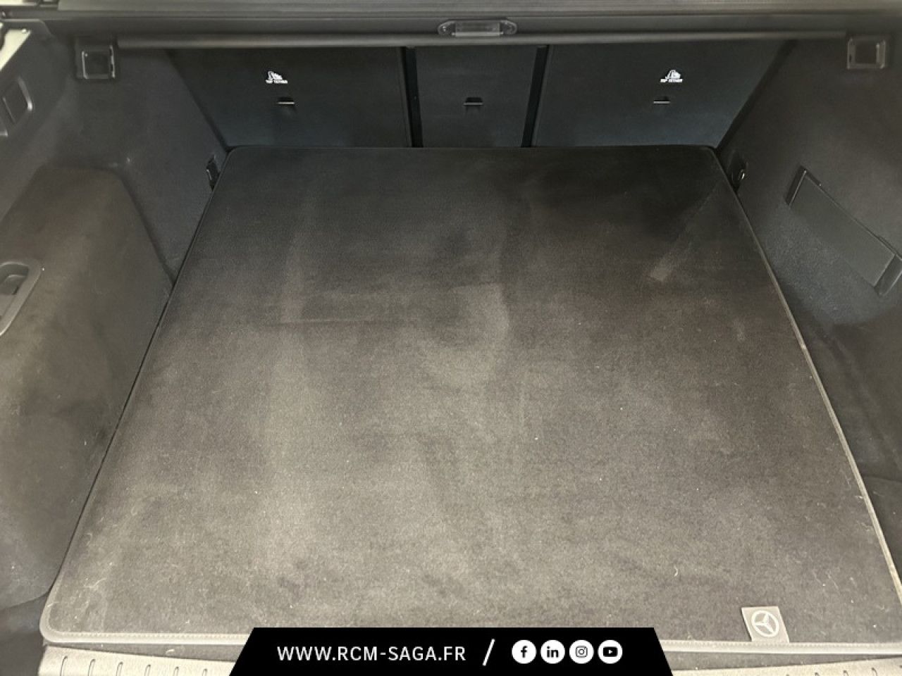 Photo du véhicule 10 / 18