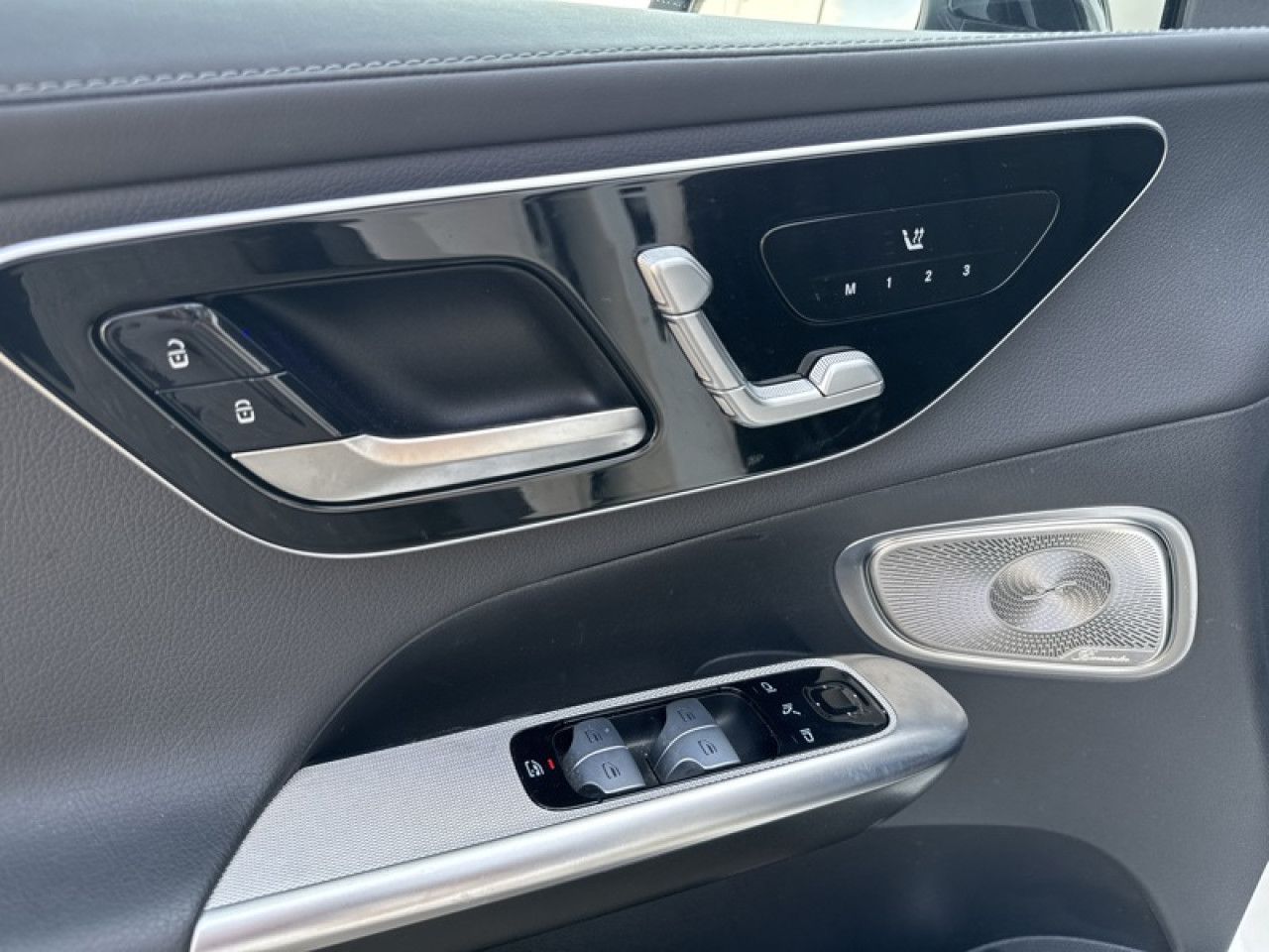 Photo du véhicule 18 / 18