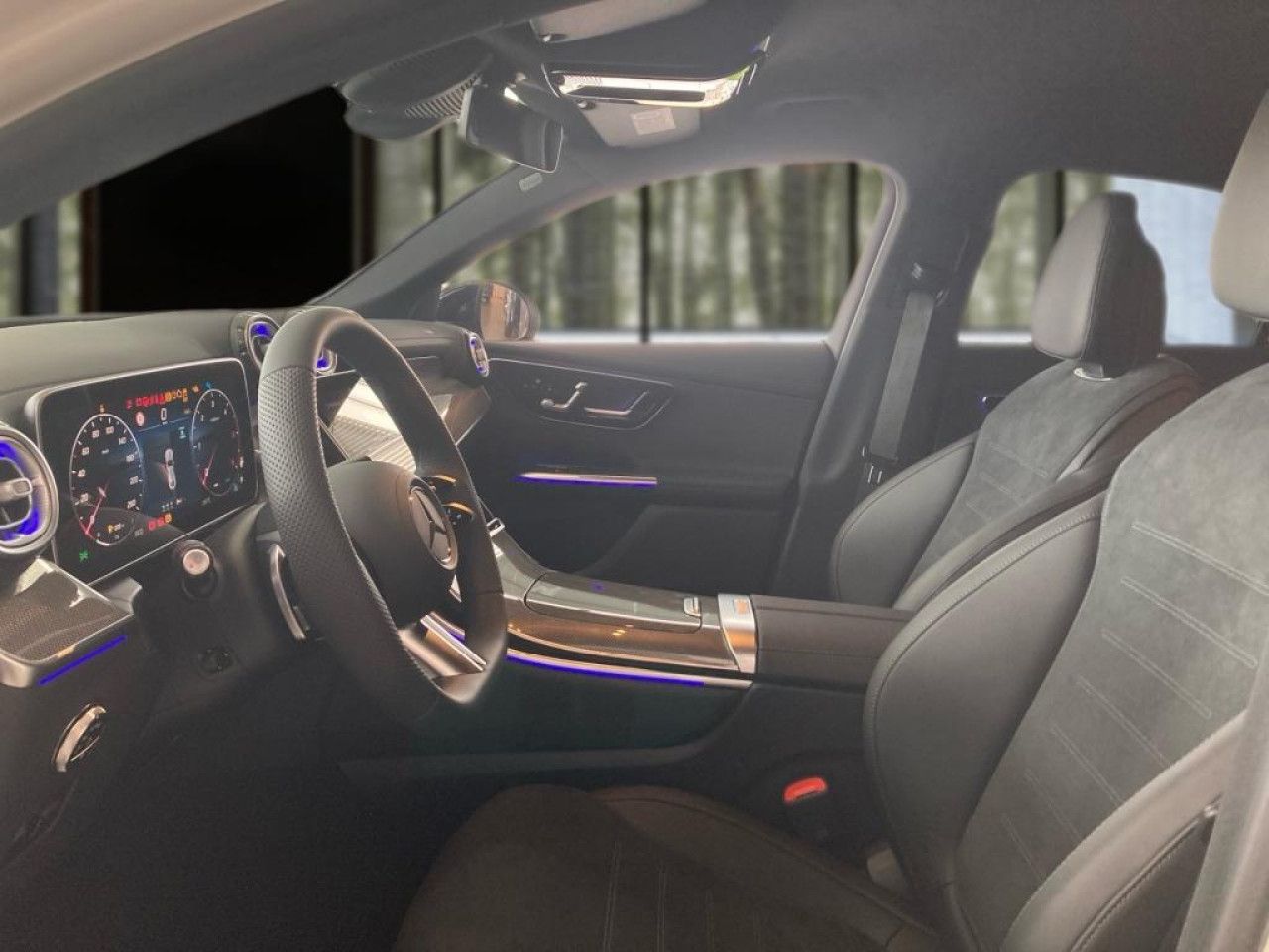 Fahrzeugbild 10 / 20