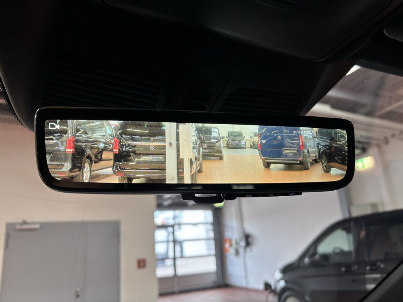 Fahrzeugbild 15 / 28