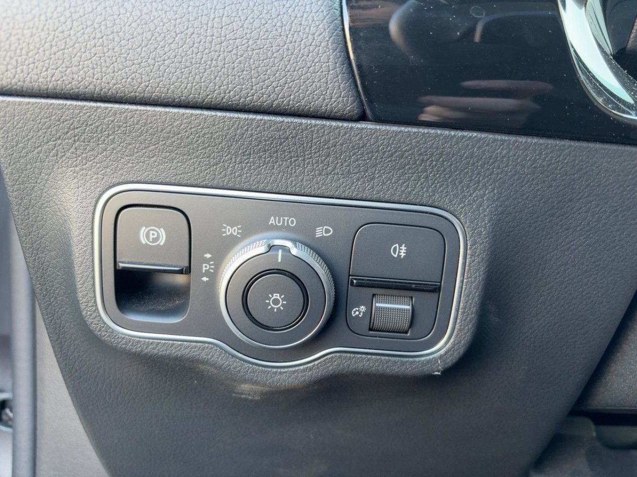 Mercedes-Benz B-Klasse – Bild 14