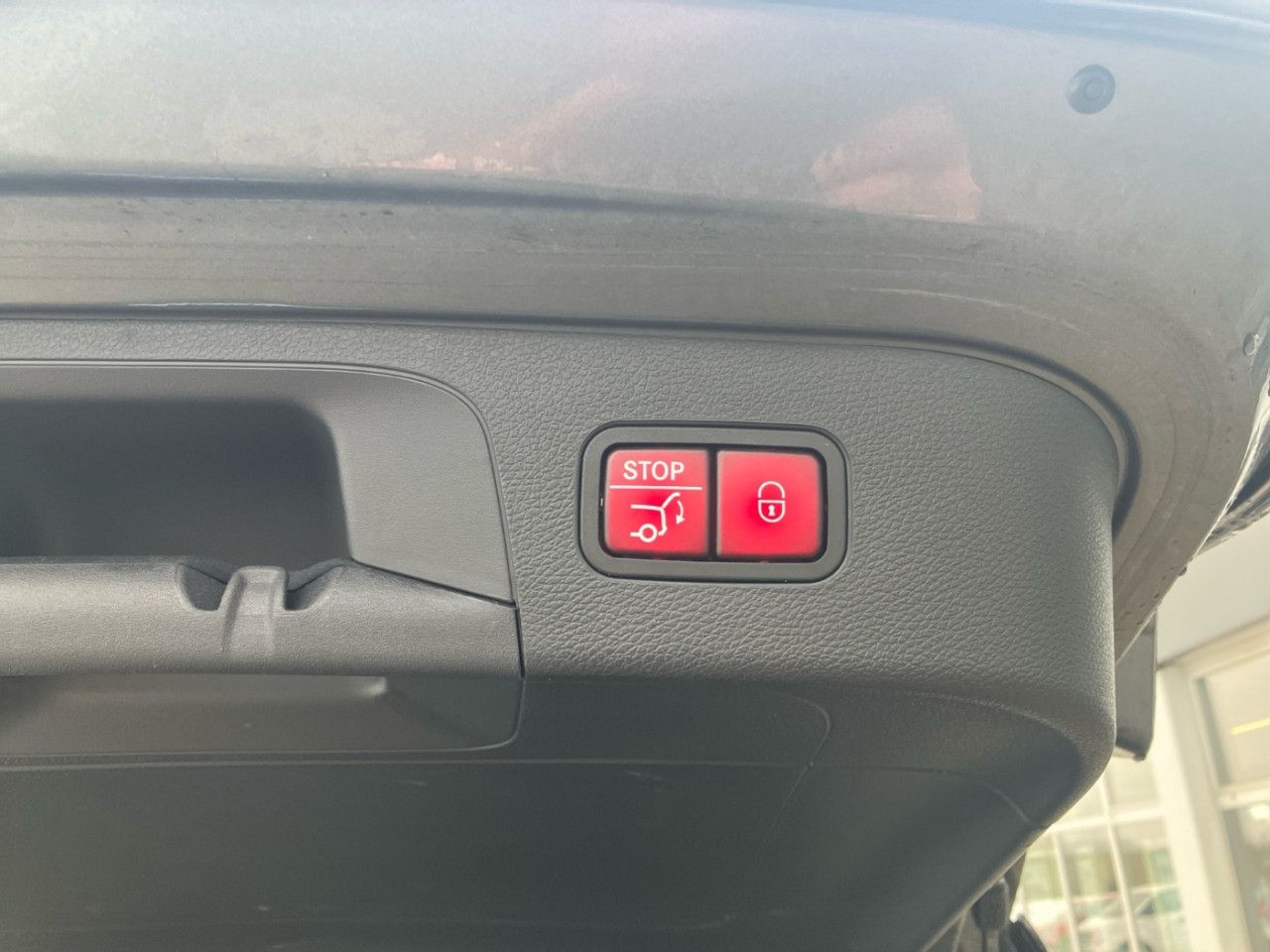 Fahrzeugbild 14 / 21