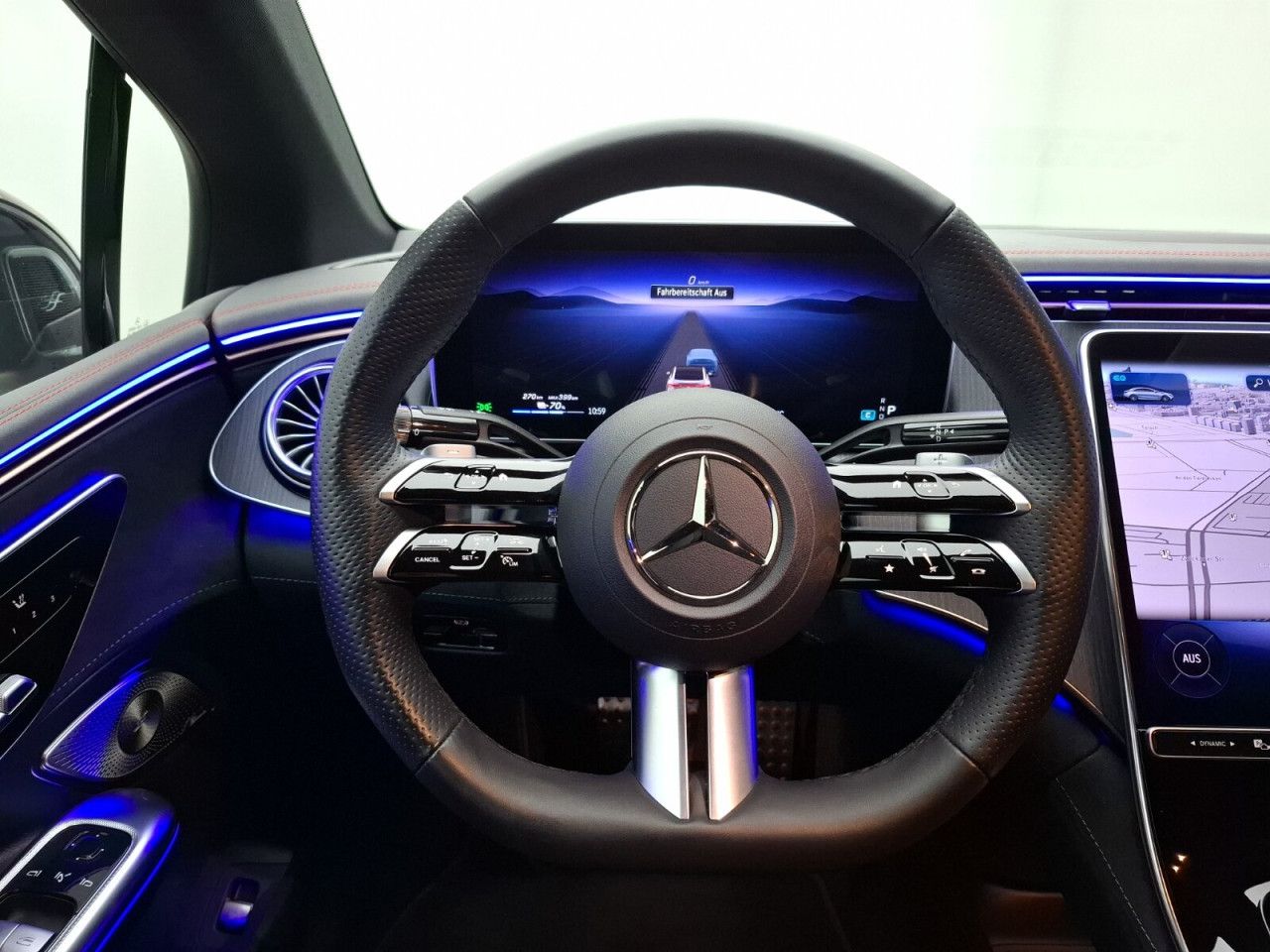 Fahrzeugbild 14 / 15