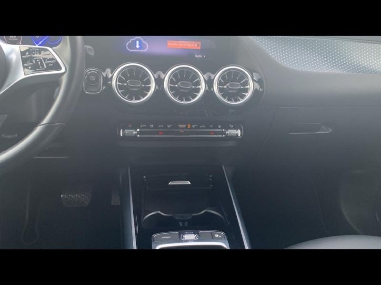 Photo du v&eacute;hicule 8 / 18