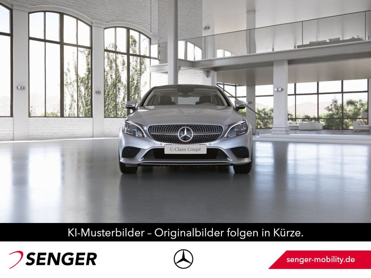 Fahrzeugbild 2 / 10