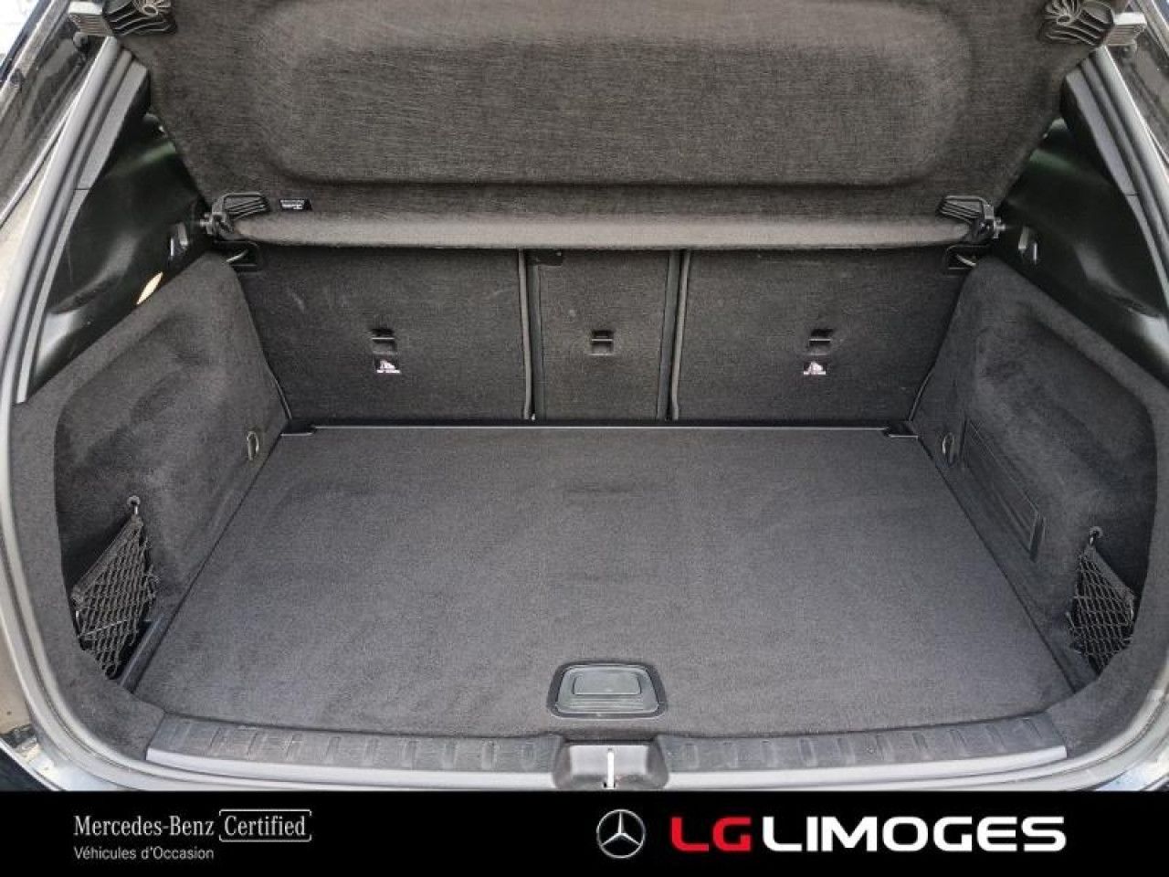 Photo du v&eacute;hicule 12 / 18