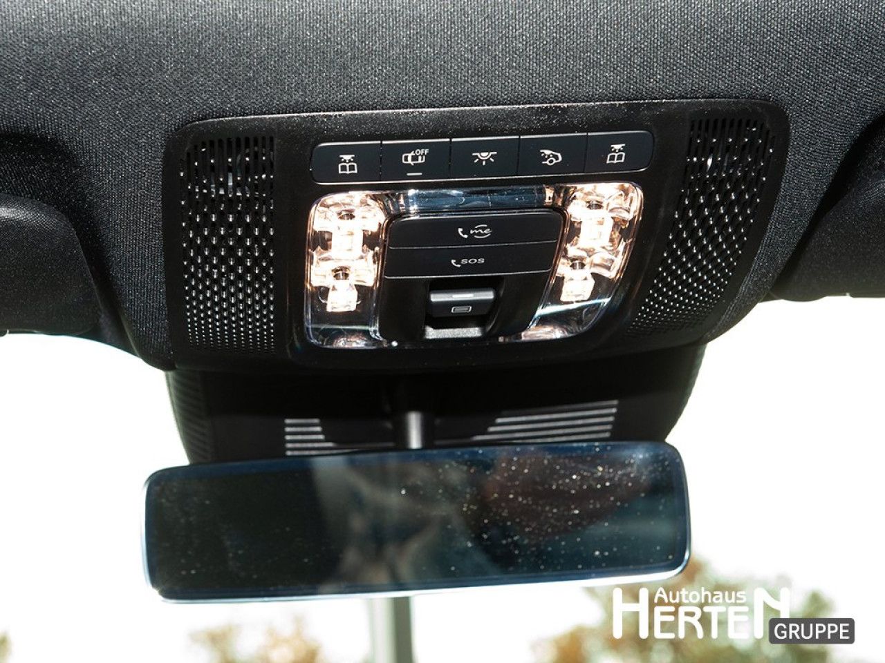 Mercedes-Benz B-Klasse – Bild 12