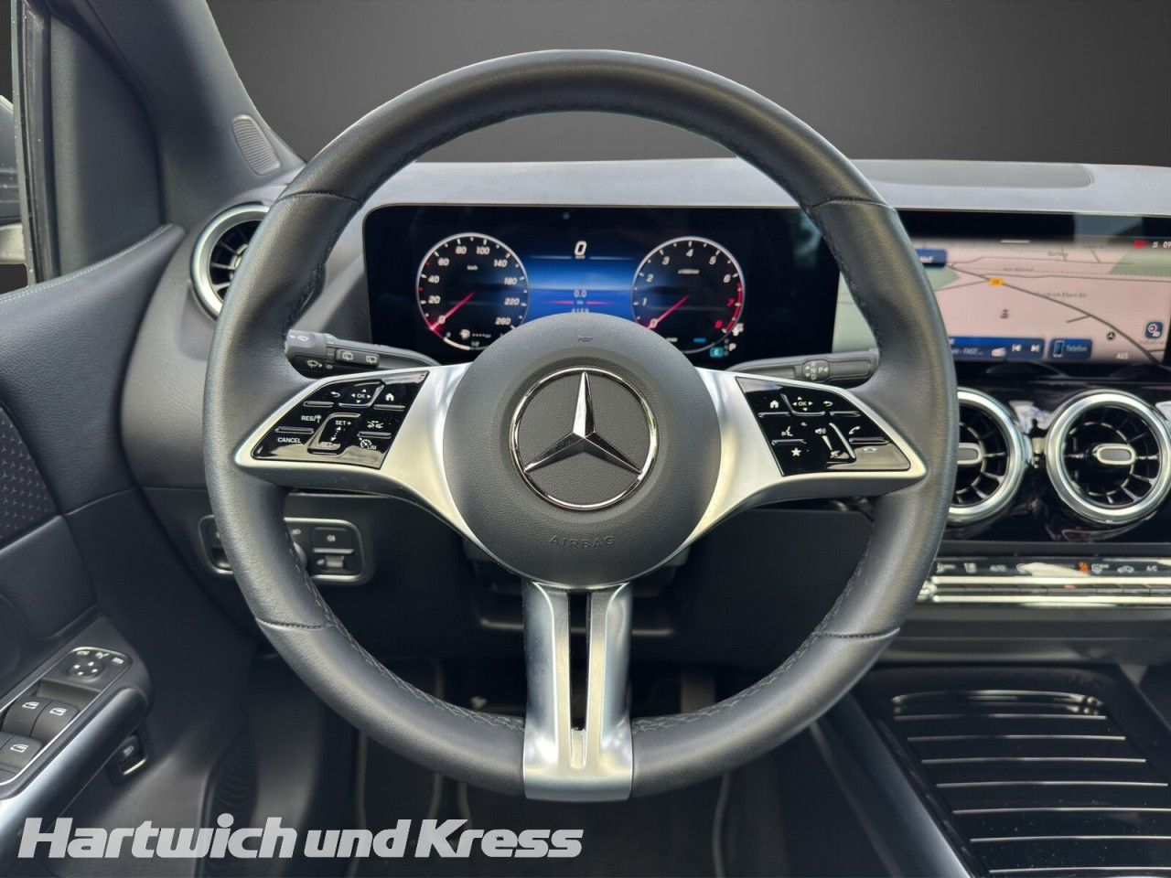 Fahrzeugbild 11 / 17