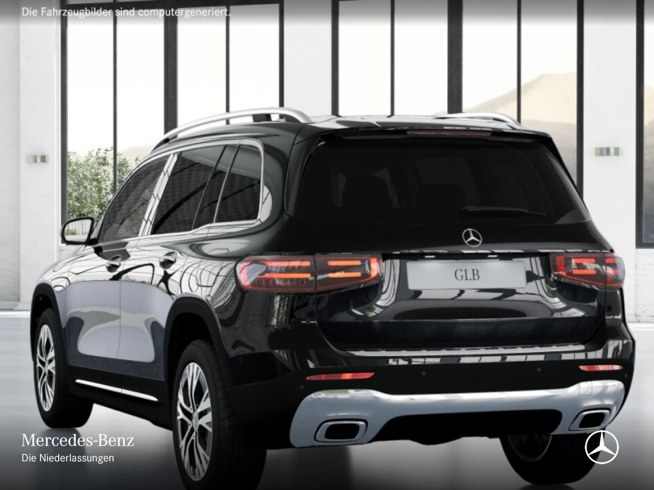 Fahrzeugbild 17 / 17