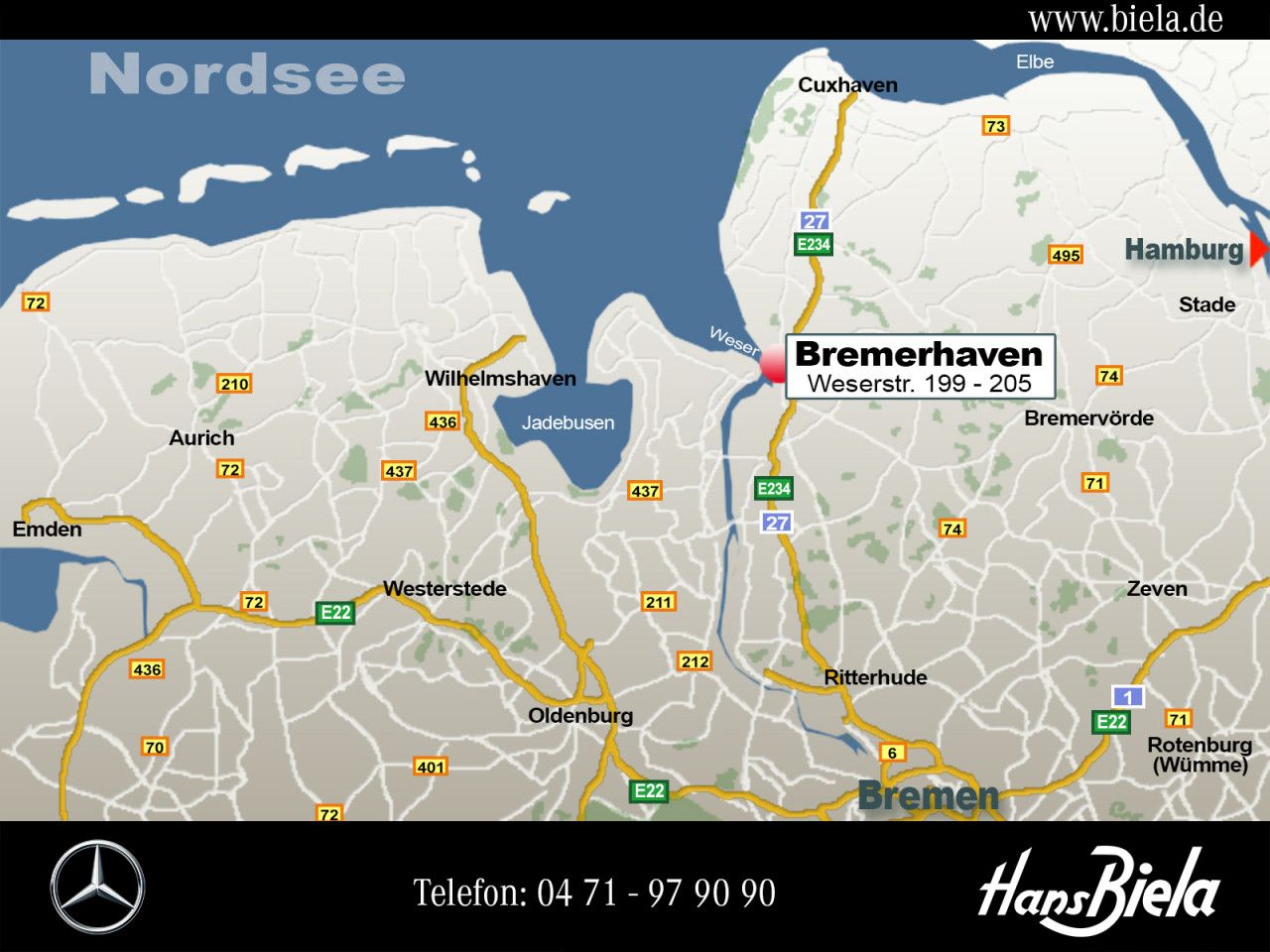 Fahrzeugbild 4 / 5