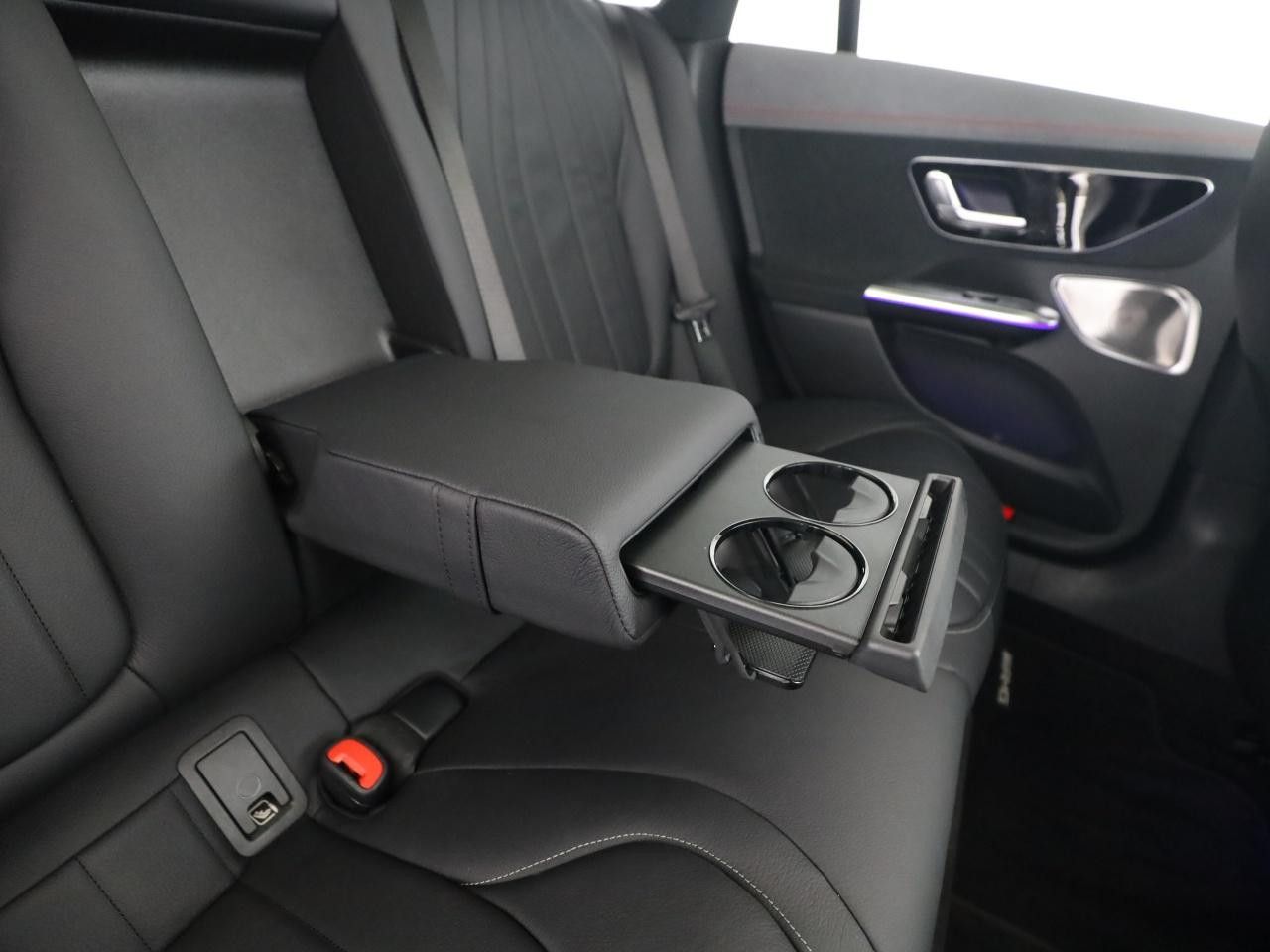 Fahrzeugbild 20 / 22