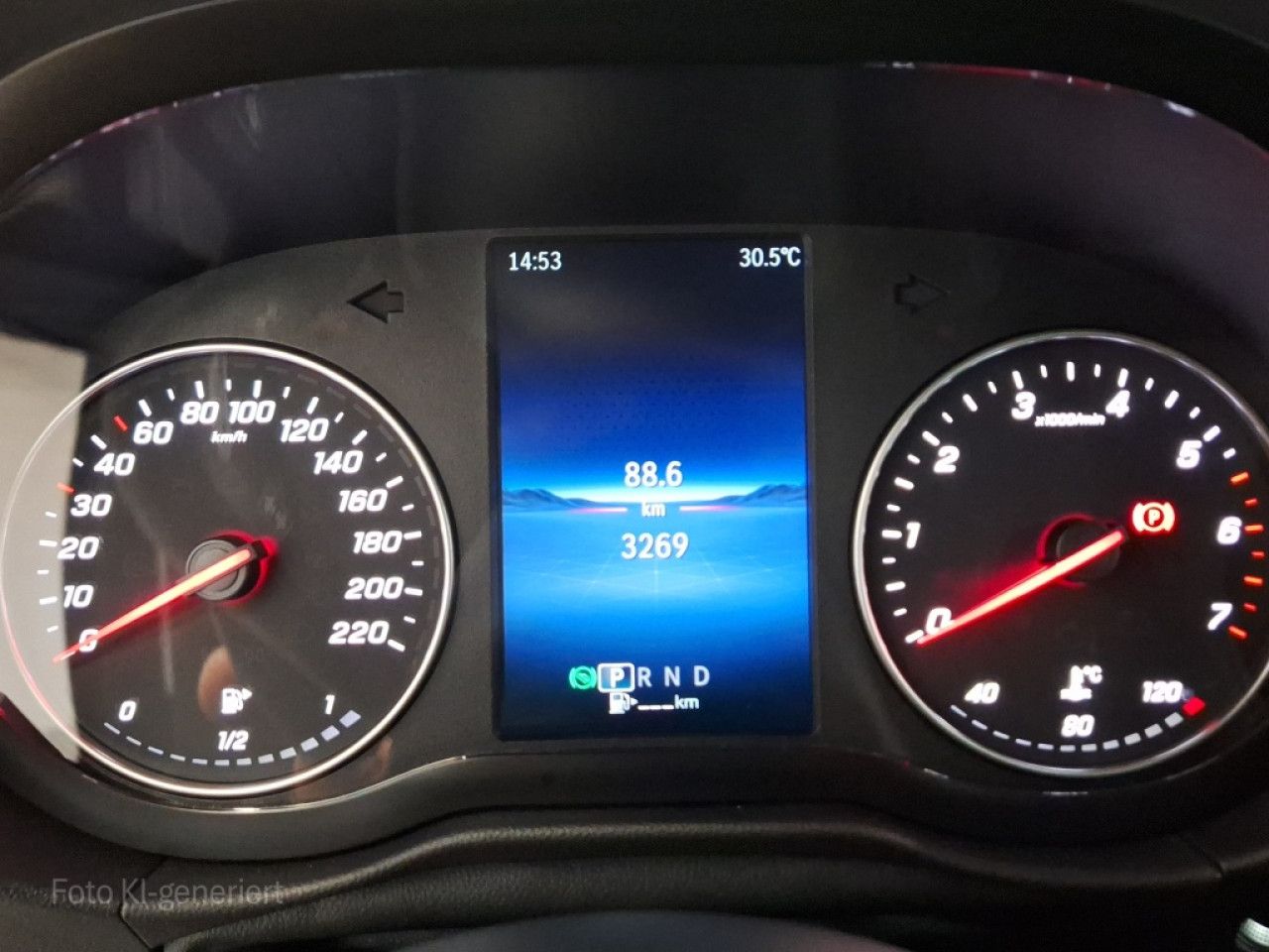 Fahrzeugbild 13 / 15