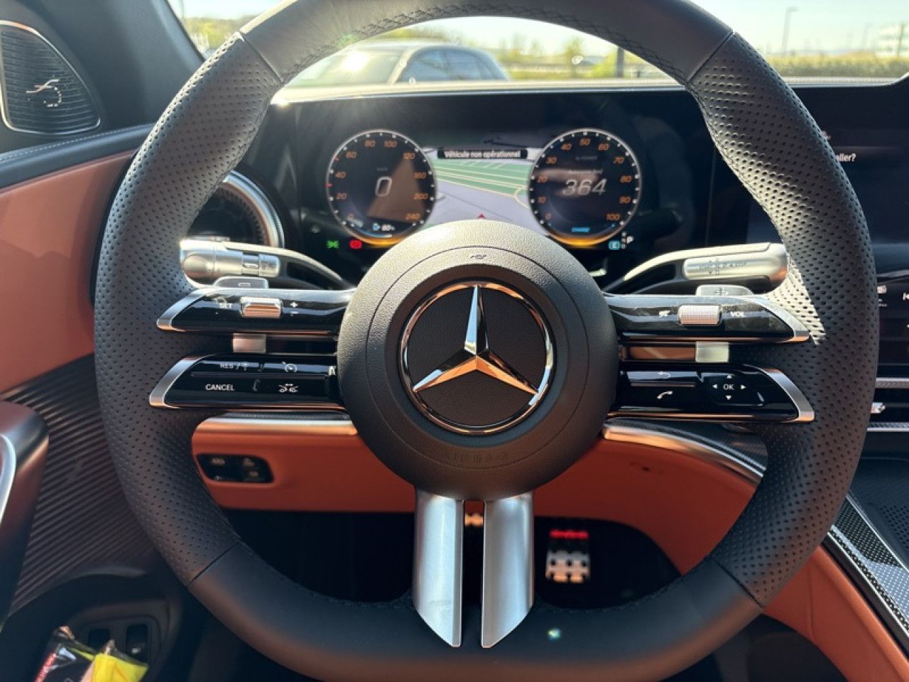 Photo du v&eacute;hicule 15 / 18