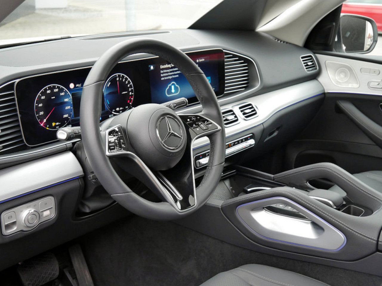 Fahrzeugbild 13 / 20