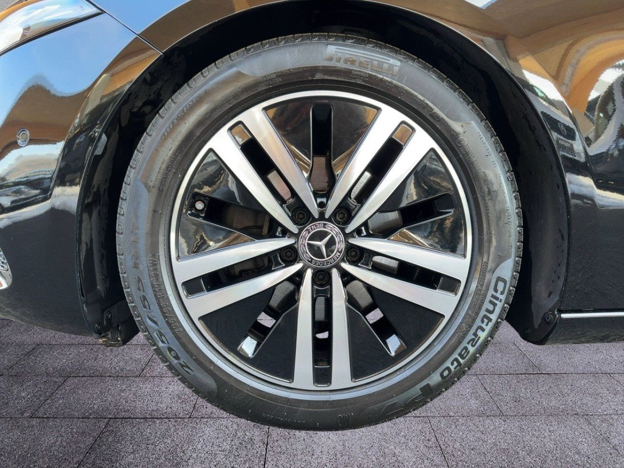 Fahrzeugbild 13 / 16