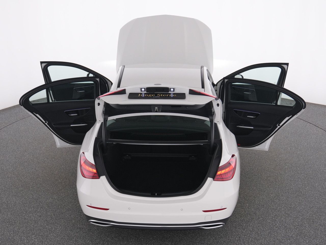 Fahrzeugbild 13 / 22