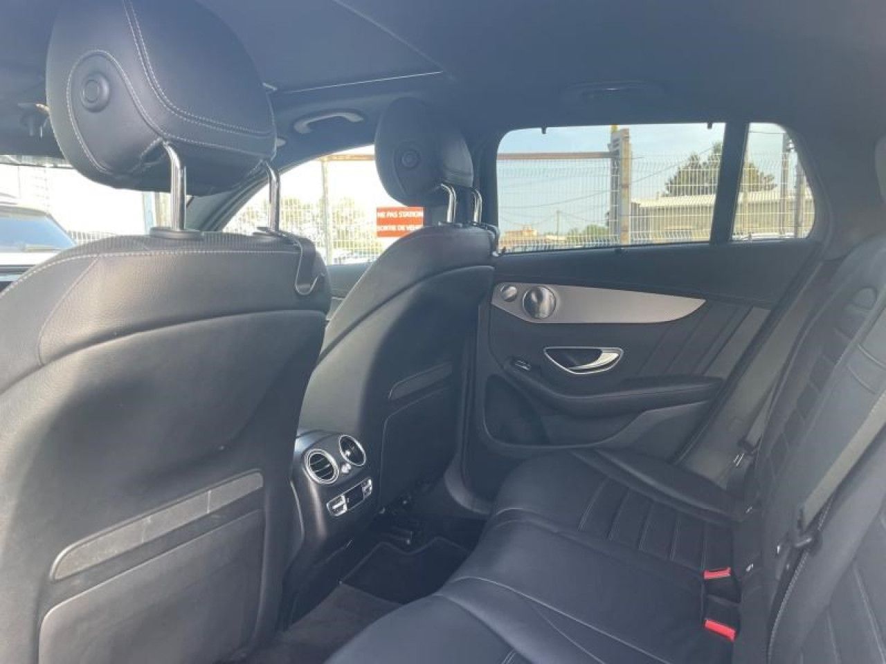 Photo du véhicule 10 / 11