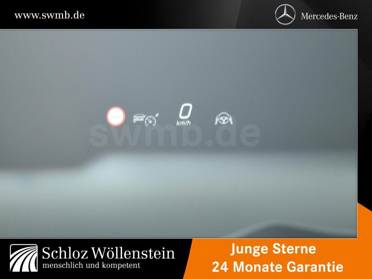 Fahrzeugbild 13 / 17