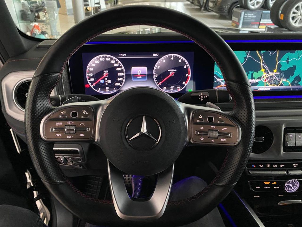 Fahrzeugbild 13 / 17