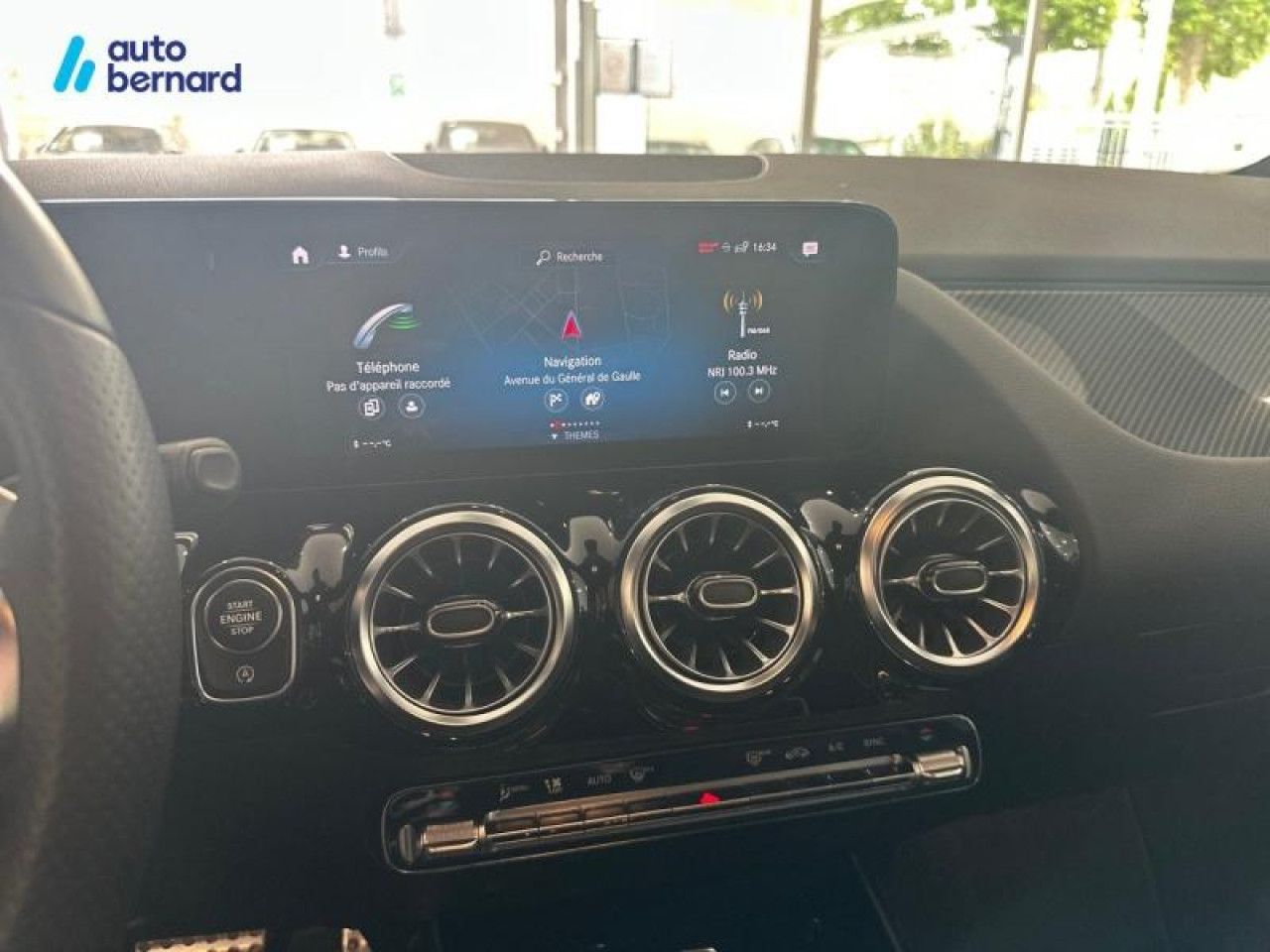 Photo du véhicule 13 / 17