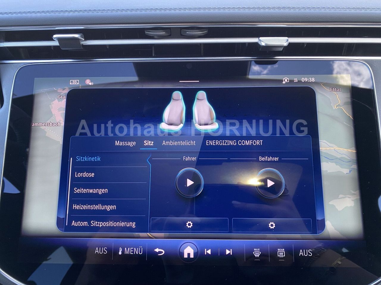 Fahrzeugbild 22 / 30