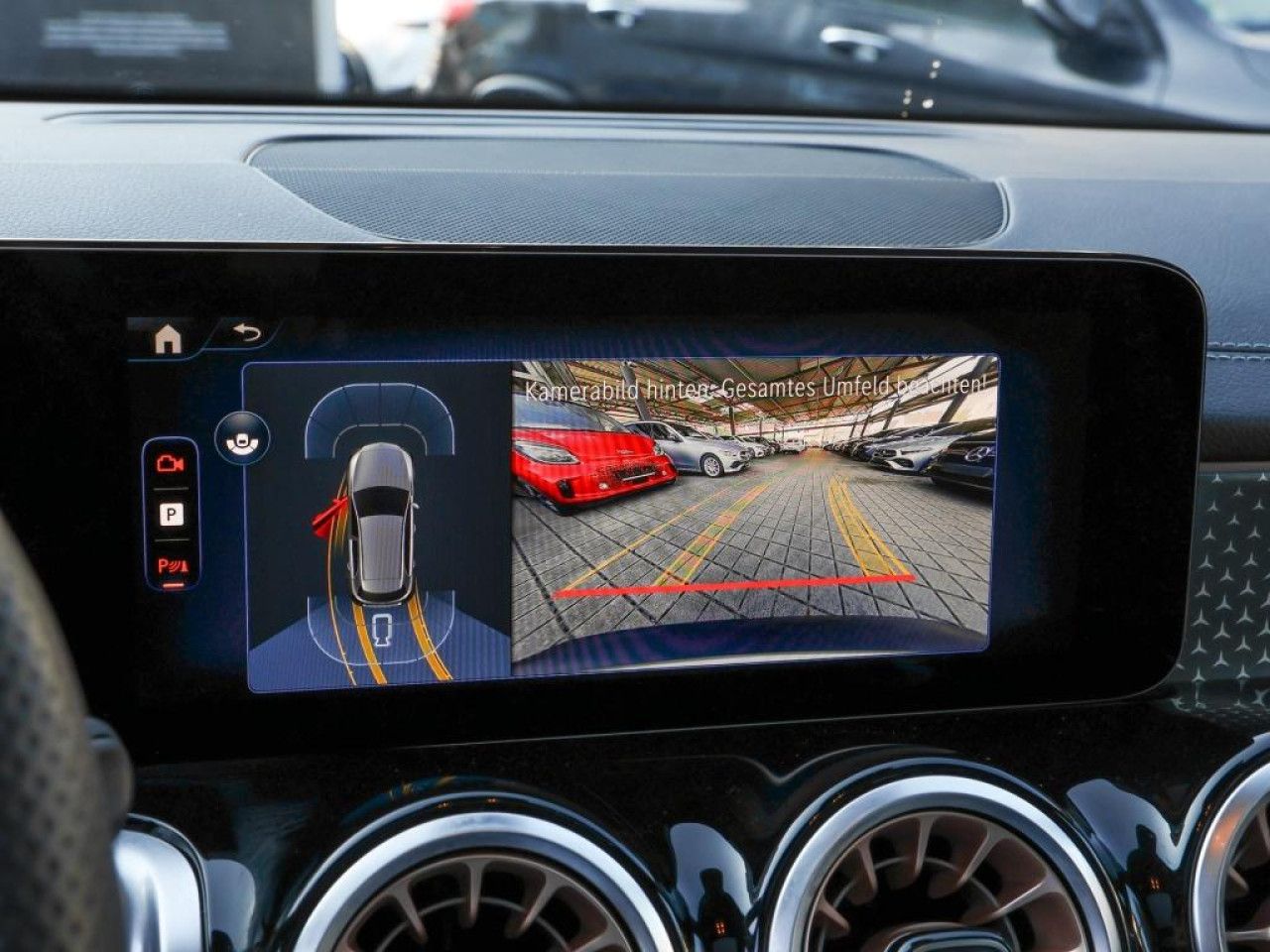 Fahrzeugbild 16 / 20