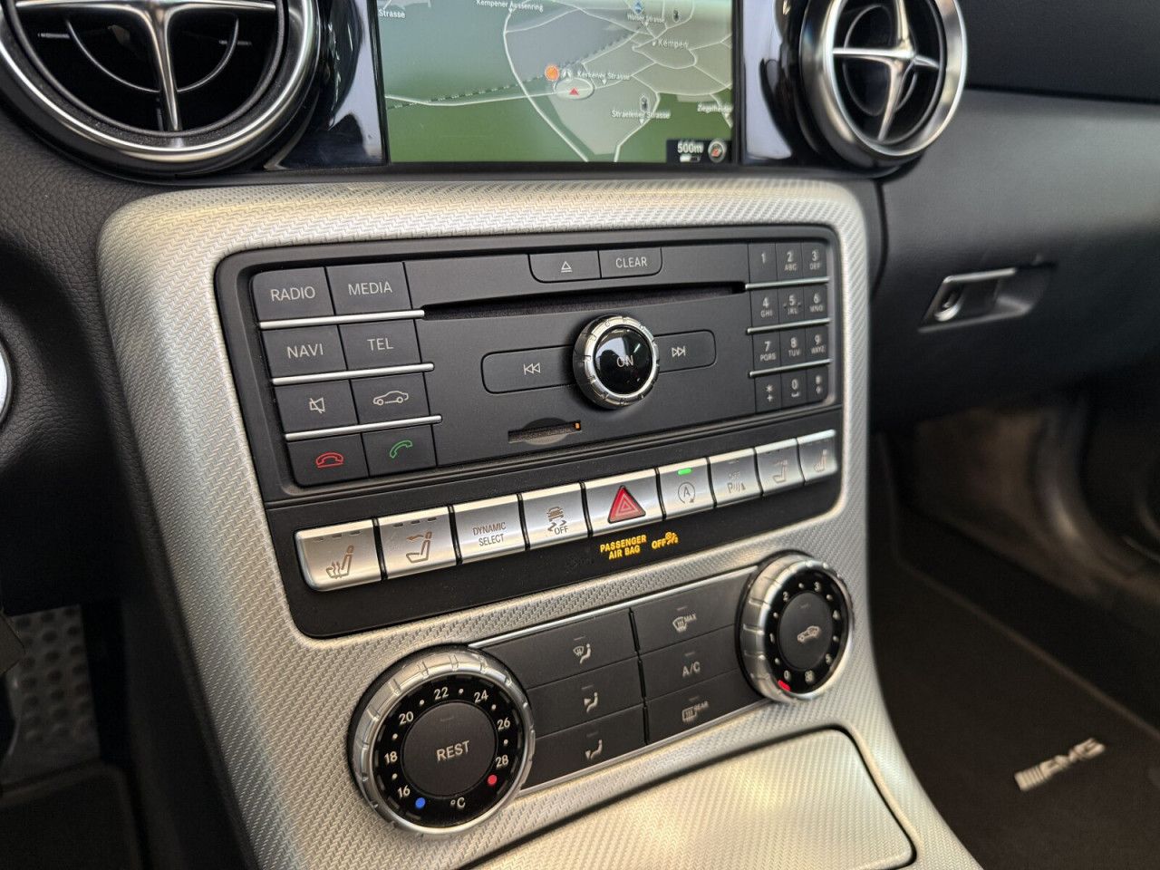 Fahrzeugbild 18 / 22