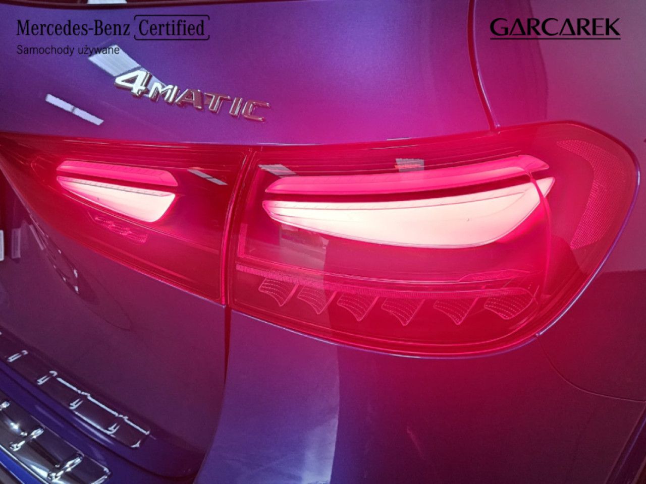 Zdjęcie pojazdu 23 / 25