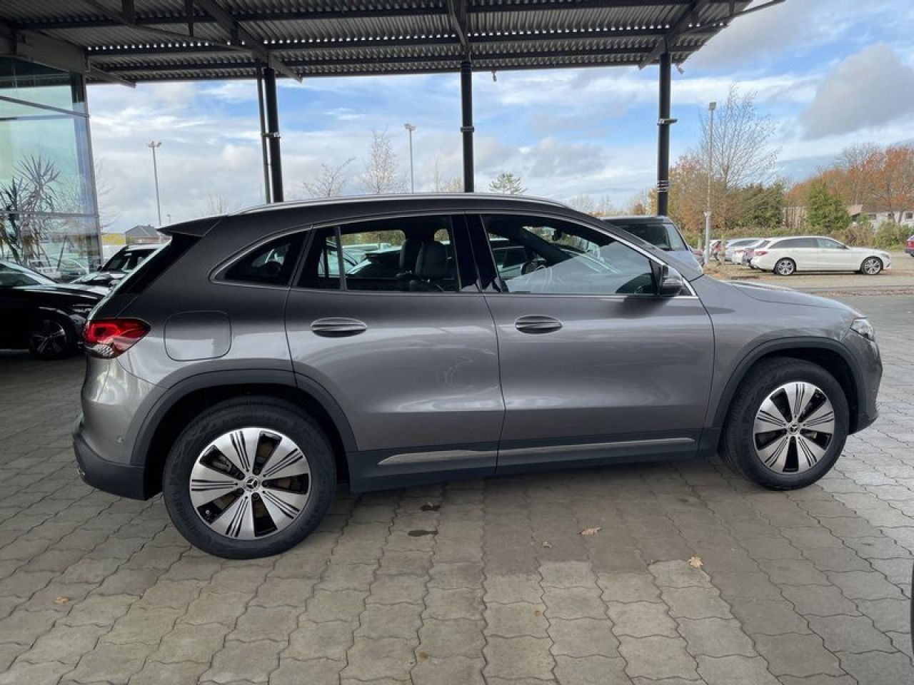 Fahrzeugbild 12 / 12