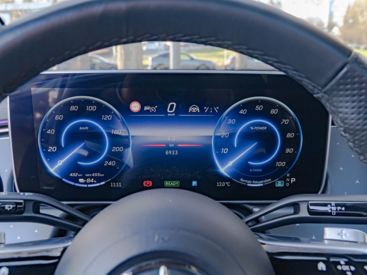 Fahrzeugbild 21 / 22