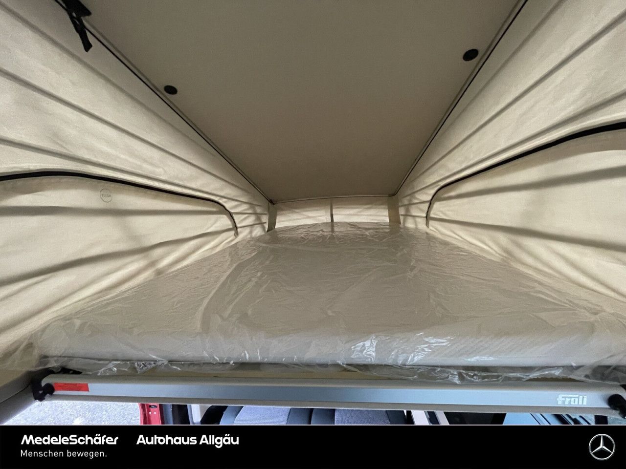 Fahrzeugbild 10 / 27