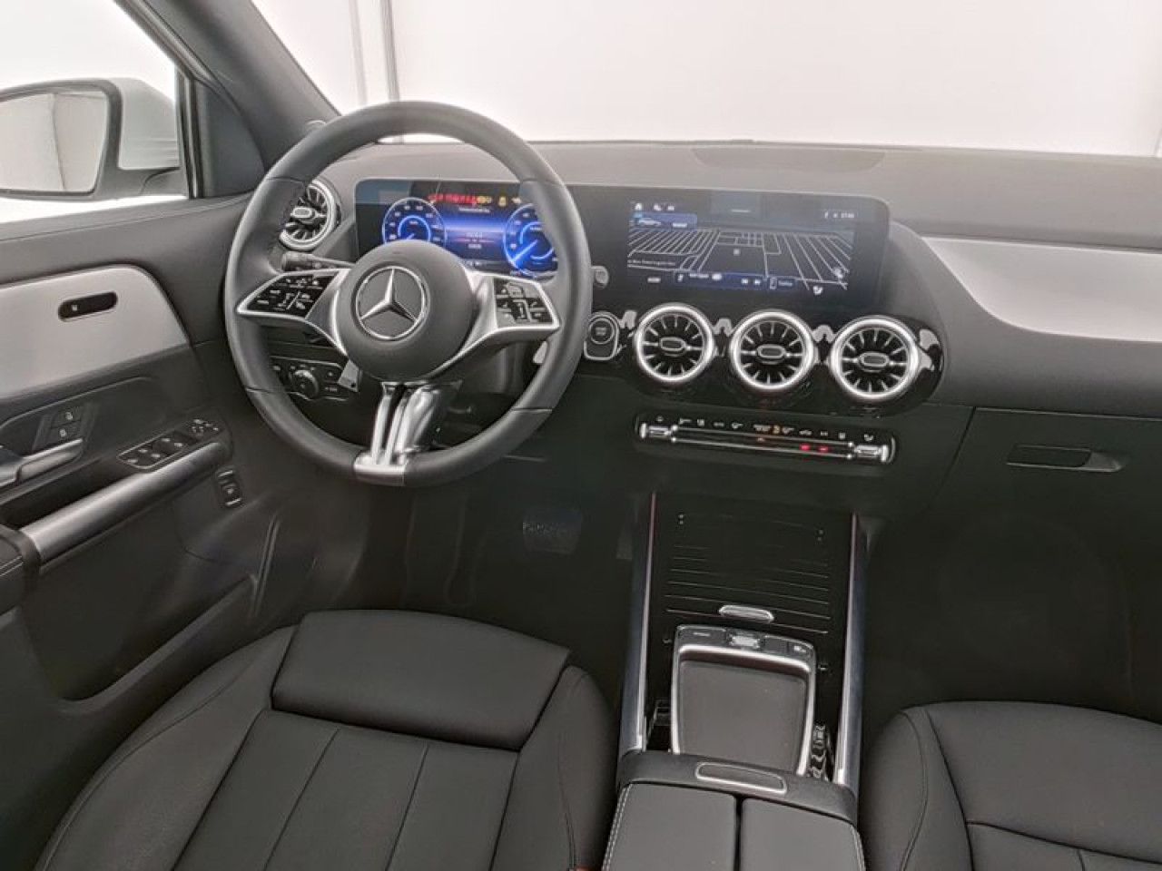 Fahrzeugbild 5 / 9