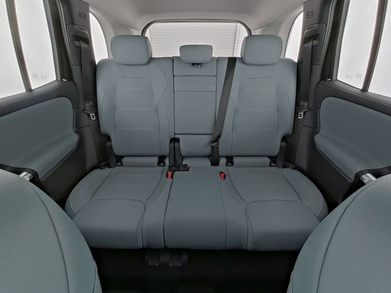 Fahrzeugbild 10 / 10