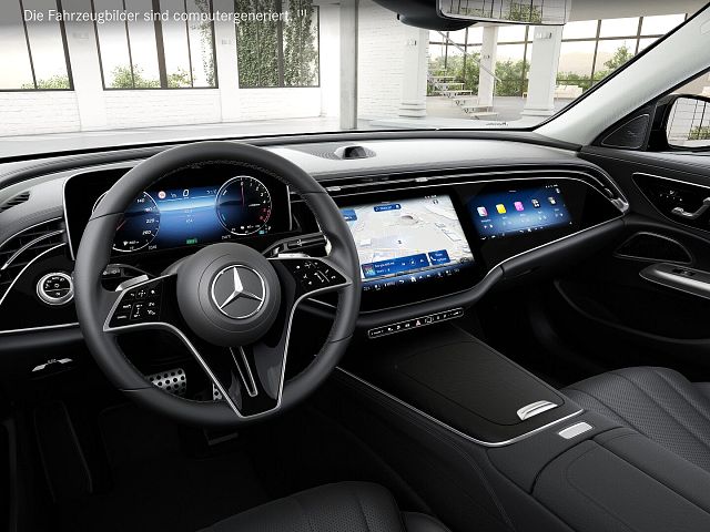 Last viewed vehicle image 4