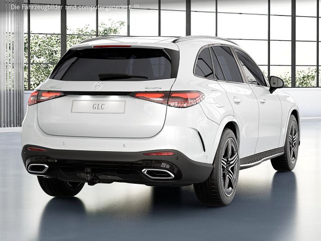 Last viewed vehicle image 3