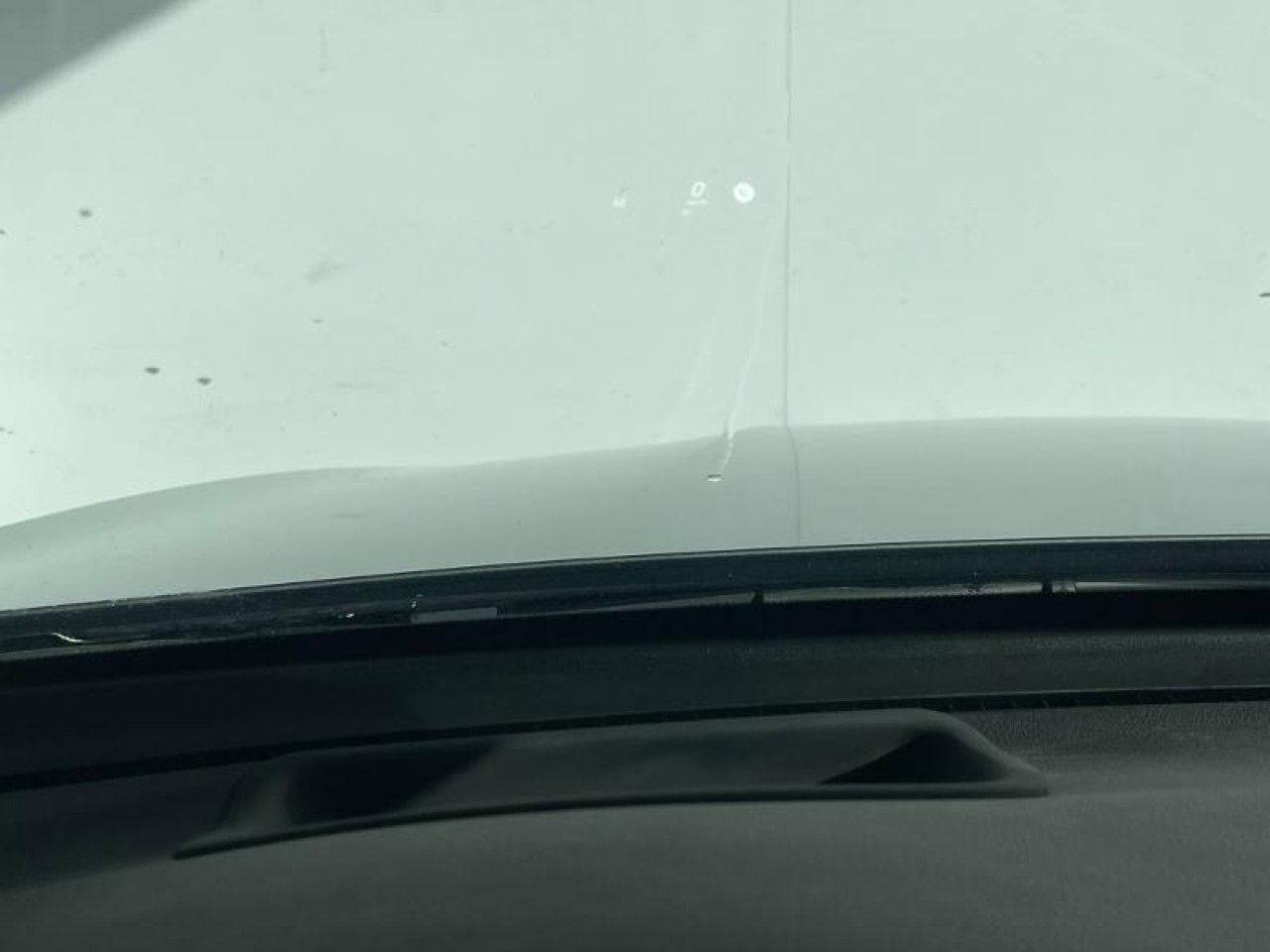 Photo du v&eacute;hicule 11 / 14