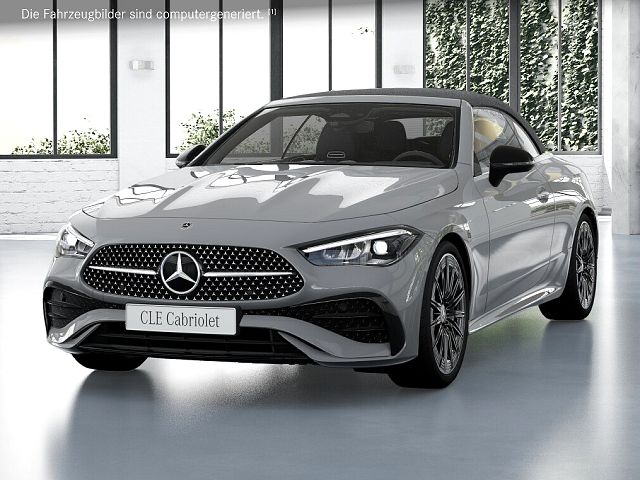 Aktion