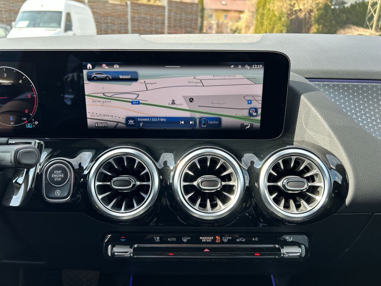 Fahrzeugbild 10 / 21