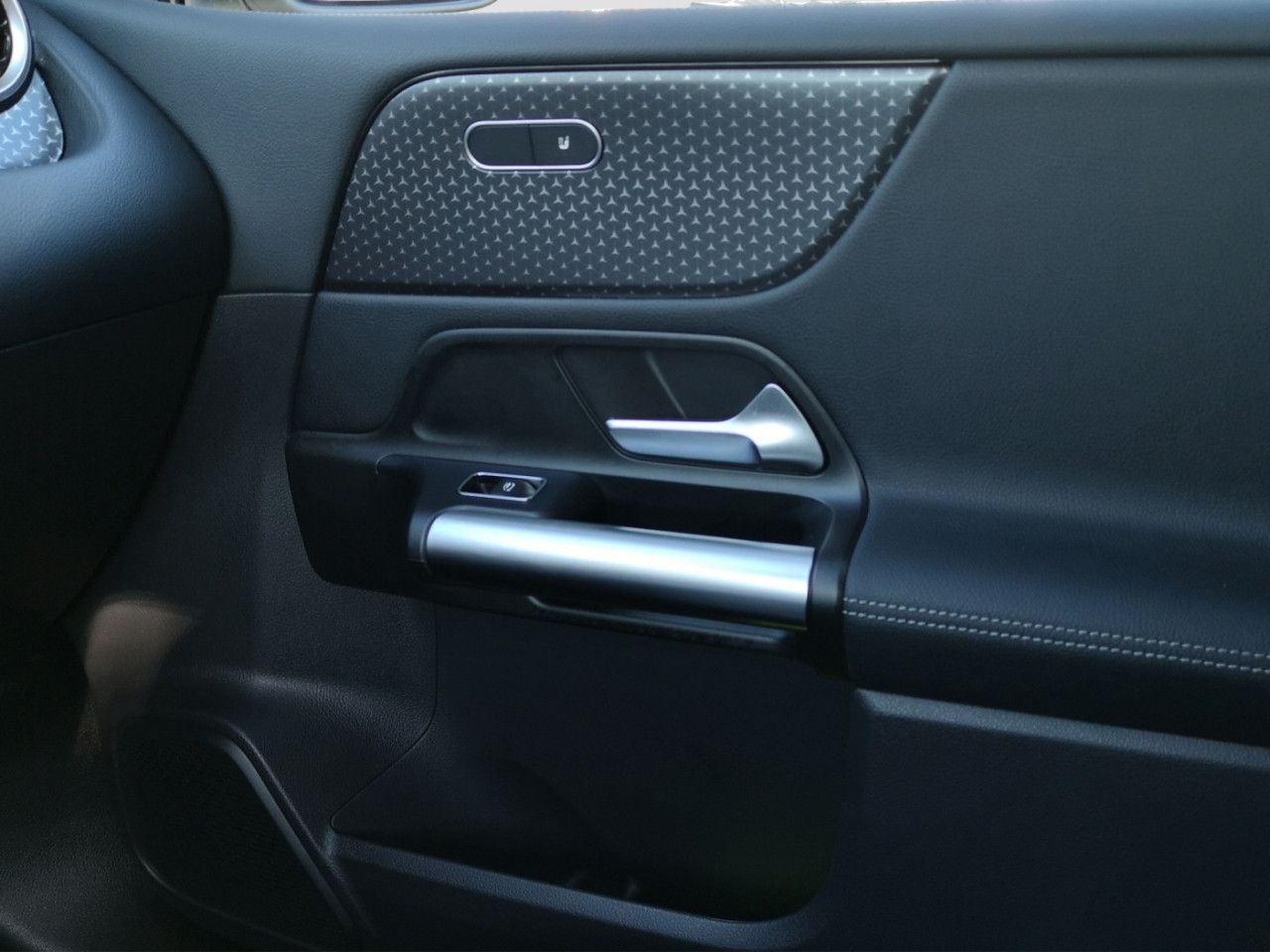 Mercedes-Benz B-Klasse – Bild 14