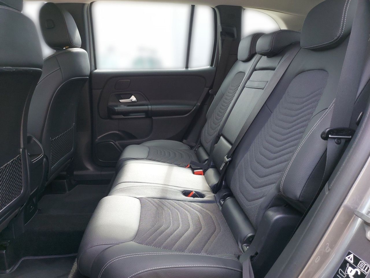 Fahrzeugbild 10 / 14