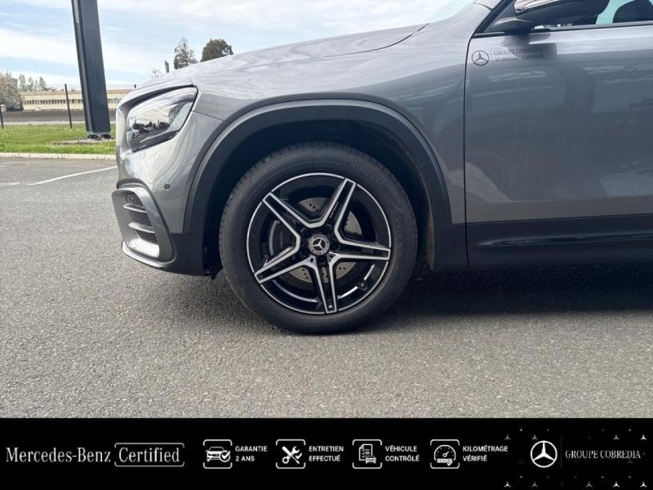 Photo du v&eacute;hicule 13 / 18